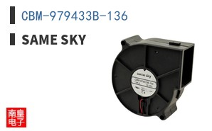 CBM-979433B-136 ͼƬ